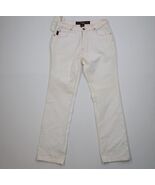 Deadstock Vtg 90s Y2K Johnny Blaze Womens 9 / 10 Method Man Wutang Clan ... - $2,350.55 MXN