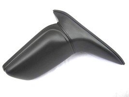 91-96 Ford Escort Mercury Tracer Power Side View Mirror Passenger Right ... - $34.64