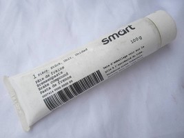 OEM Mercedes Benz Brake Compound SMART Car FORTWO 0007414 V000 0000 00 NEW - $372.98 MXN