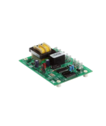 Pitco 800A2211 Liquid Level Control 120V fits RTG14 - $625.50 CAD