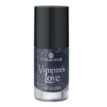 Essence Vampire &#39;s Love Nail Polish 05 Hunt Me If You Can - $69.99