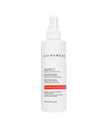 Raquel Welch HairUWear Thermal Protectant Spray for Synthetic Wigs, Hair... - $17.80