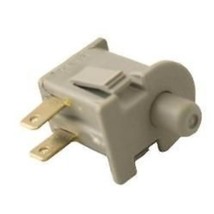 Seat Switch Murray, MTD, John Deere, Cub Cadet, Exmark - £12.56 GBP