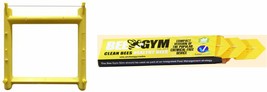 Bee Gym/Slim Gym Combo (2) - £61.95 GBP