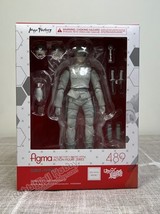 Max Factory 489 figma White blood cell (Neutrophil) Cells at Work! (US I... - £55.76 GBP