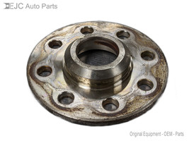 Flexplate Adapter For 12-15 Toyota Tacoma  4.0  Gas - $19.75