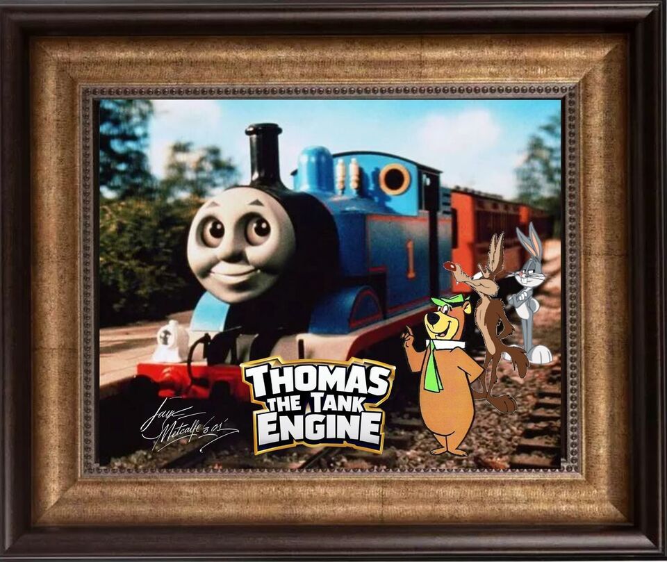 Full-size item image