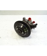 03 Mercedes R230 SL500 tandem pump, ABC power steering 0034665001 - €430,72 EUR