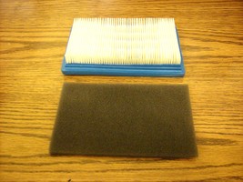 Kohler XT Air Filter, 1408301S, 1408301S1, 1408302S, 1408304S - $11.08