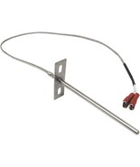 Pit Boss RTD Temperature Sensor Probe, 70224 SAME DAY SHIPPING - $28.51 CAD