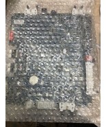 NCR ATM 4550718416B S1 dispenser control board - $224.60 CAD