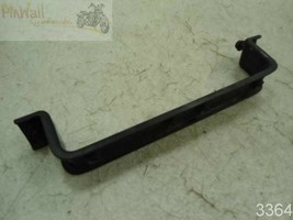 1999-2003 Kawasaki Vulcan VN1500 Nomad Classic REGULATOR MOUNT BRACKET - £5.62 GBP