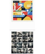 Free Digital Downloads | &quot;Eclectic Visions: A 35-Piece Art Collection&quot; |... - $100.00