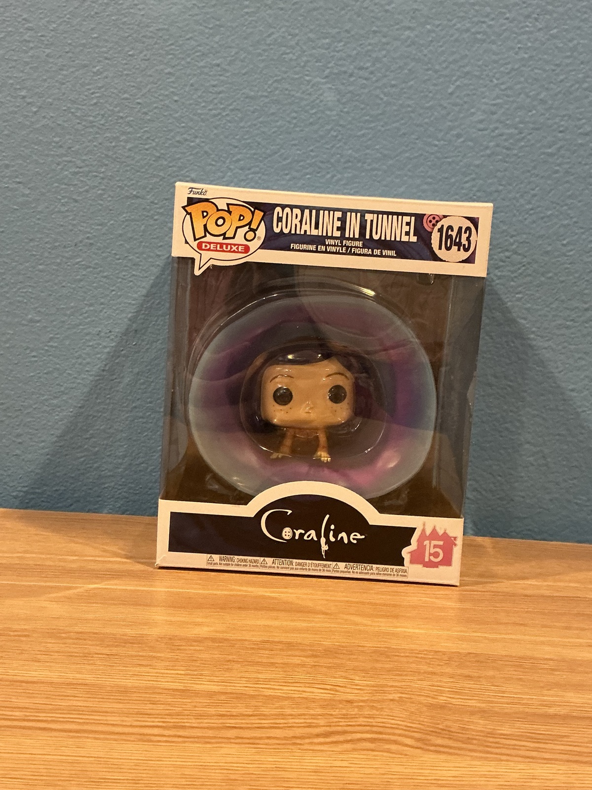 Full-size item image