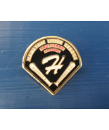 British Columbia Little League Baseball Pin - Hampton (Victoria)  Team -... - $25.98 CAD