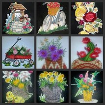 Item image 4