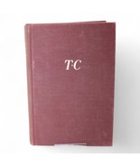 In Cold Blood By Truman Capote First Edition 1965 Hardcover Random House... - $49.07 CAD