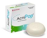 Glenmark~AcniPop Cleansing Bar~90 gr~High Quality Protective &amp; Antisepti... - $23.99