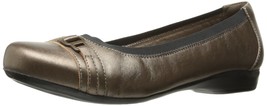 CLARKS Women&#39;s Kinzie Light Loafer Flat Size 6.5 - $39.11
