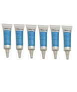 6x Murad Acne Control Rapid Relief Acne Spot Treatment,0.25 oz each /1.5... - $33.94 CAD