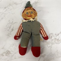 Item image 11