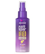 Aussie Glossified Spritz 4.2 Ounce (125ml) - $16.28 CAD