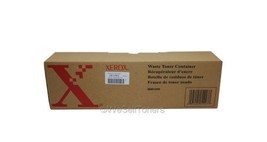 Xerox 008R12903 WorkCentre M24 Waste Toner Bottel 25K Pages Container Un... - $29.69