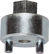 Clutch Removal Tool Poulan 2025 2350 2750 3050 Pp230 - £23.56 GBP