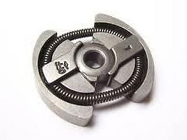 CLUTCH PART 530057907 POULAN CHAINSAW MODEL LIST - $14.99