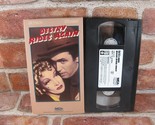 Destry Rides Again (VHS) MARLENE DIETRICH JAMES STEWART - $6.79