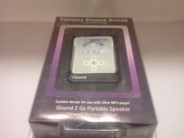 Item image 5