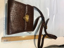 Womens M&amp;S Bag - £14.38 GBP