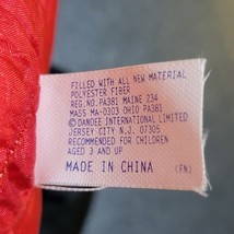 Item image 9