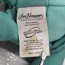 Item image 11