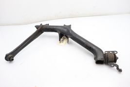 00-05 TOYOTA CELICA REAR RIGHT PASSENGER SIDE LOWER CONTROL ARM E0429 image 8
