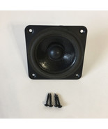 JBL MR Center Channel 3 inch Speaker only - $22.77