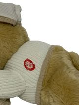 Item image 8