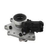 600-115 600115 4WD Front Differential Axle Disconnect Actuator Assy Comp... - $160.06
