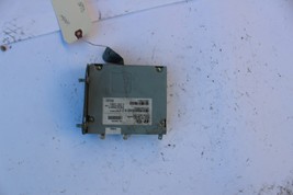 2012-2014 HYUNDAI  VELOSTER COMMUNICATION CONTROL MODULE COMPUTER R1680 image 3