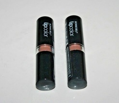 Bonne Bell Lip Color Cocoa Beach Lot Of 2 Sealed - £7.23 GBP