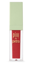 Pixi by Petra MatteLast Liquid Lip Lipstick, Caliente Coral #0186, .24 Oz - £12.55 GBP