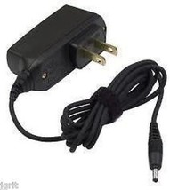 5.7v battery charger Nokia 6060 flip cell phone power electric adapter plug cord - £13.55 GBP
