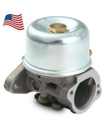 Craftsman Model 917.376749 Lawnmower Carburetor - $58.79 CAD