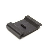 Twin Towers Model- 3D Printed  4&quot;x3&quot;x2&quot; - $37.42 CAD