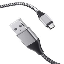 Charging Cable Charger Cord Replacement For Bose Soundlink Color Bluetoo... - $18.99