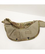US Army Improved Outer Tactical Vest IOTV Yoke/Collar Front Assembly X-S... - $35.99