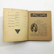 Item image 12