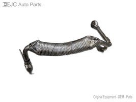 Turbo Cooler Lines For 08-10 Volkswagen Passat  2.0 - $29.65