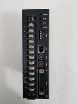 Oriental Motor MHC07B LIMO Controller 24VDC 1.3A LIMO Series Japan - $4,673.98 MXN