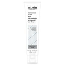 Nioxin Thickening Gel 5.1oz - $30.20